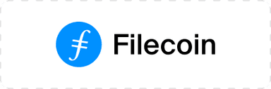 Filecoin