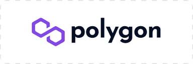 Polygon